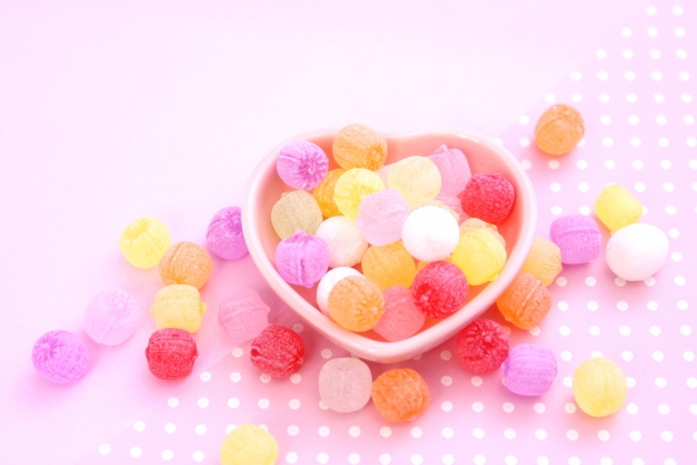 f:id:ciel114:20180908155228j:plain