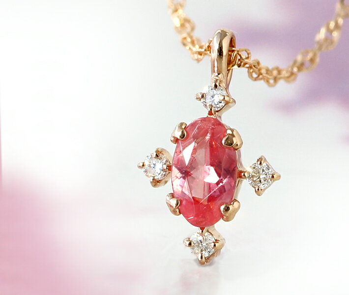 アラフォー・アラフィフの女性におすすめ 色気を呼び覚ます薔薇色