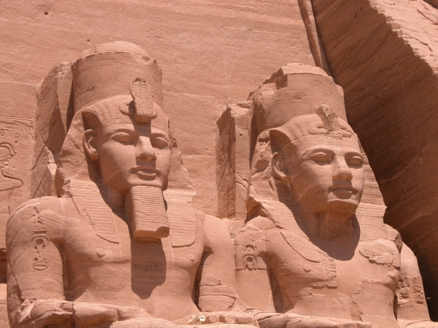 f:id:ciel114:20181017235841j:plain