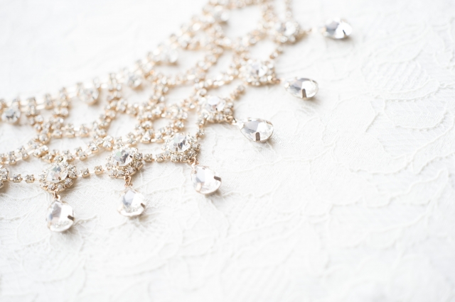 f:id:ciel114:20181019000432j:plain