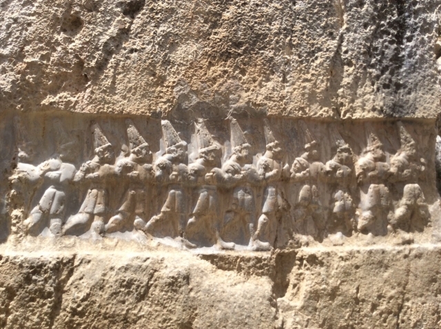 f:id:ciel114:20181019002016j:plain