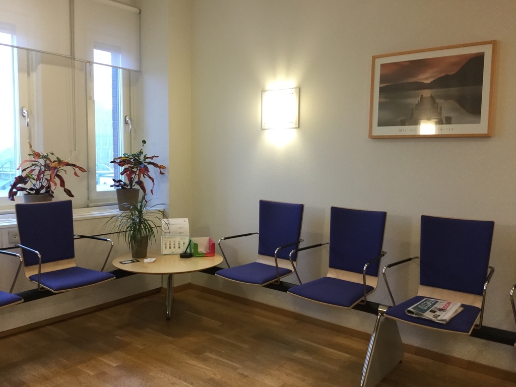 f:id:ciel114:20190206225251j:plain