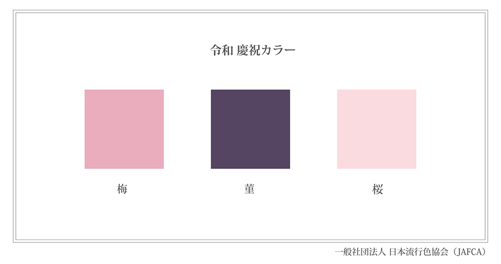 f:id:ciel114:20190506224115j:plain