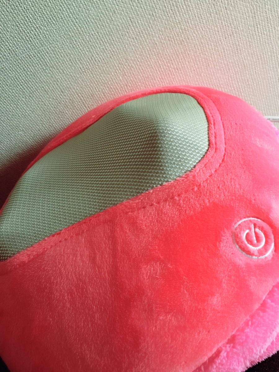 f:id:ciel114:20190512171032j:plain