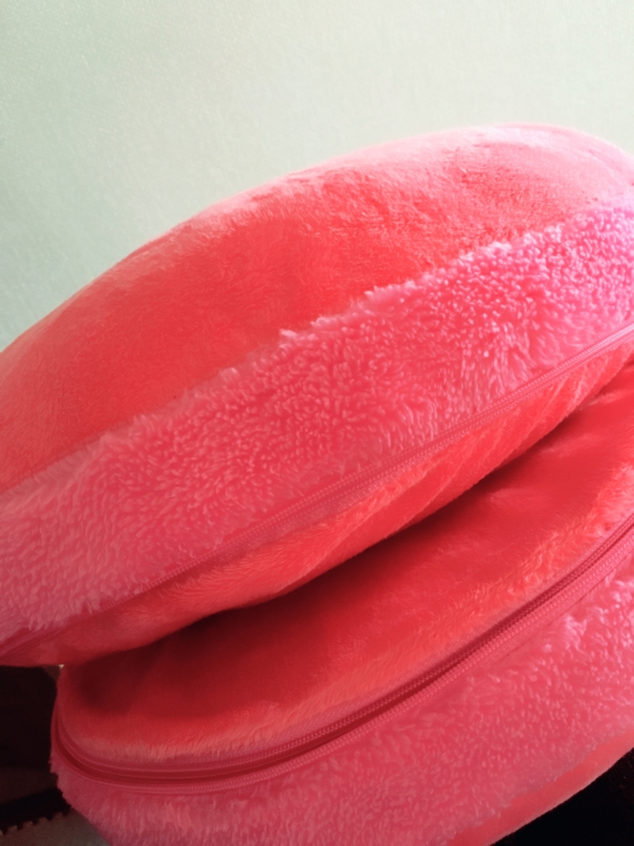 f:id:ciel114:20190512175311j:plain