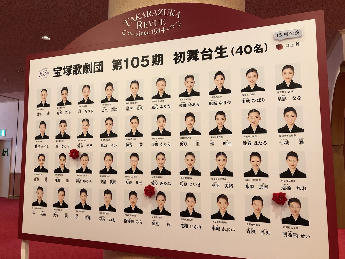 f:id:ciel114:20190615191518j:plain