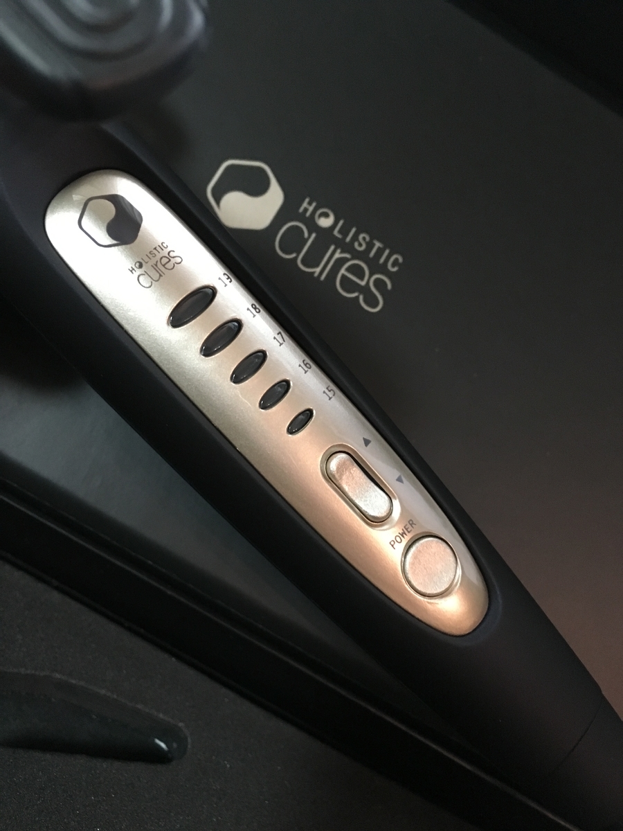 f:id:ciel114:20190711161728j:plain