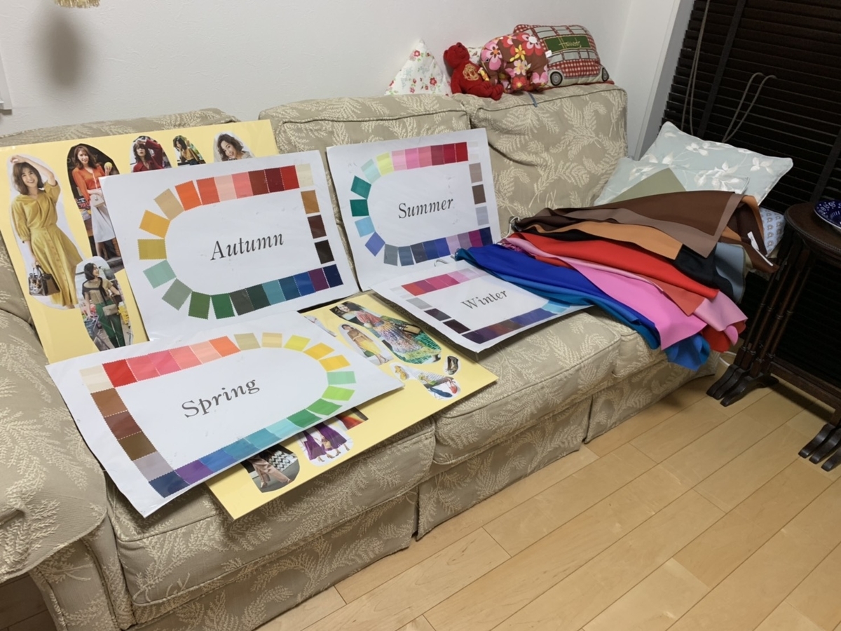 f:id:ciel114:20190718150330j:plain