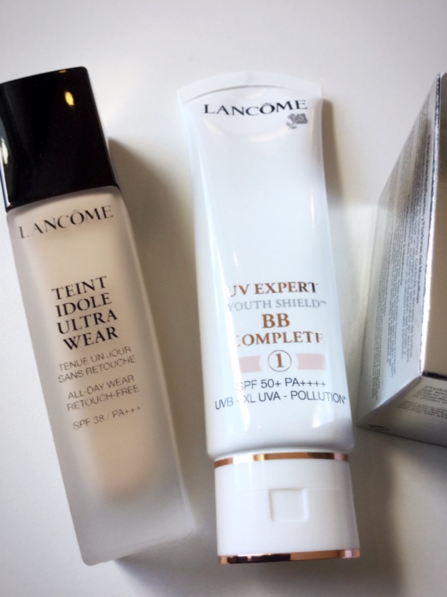 f:id:ciel114:20190723000322j:plain