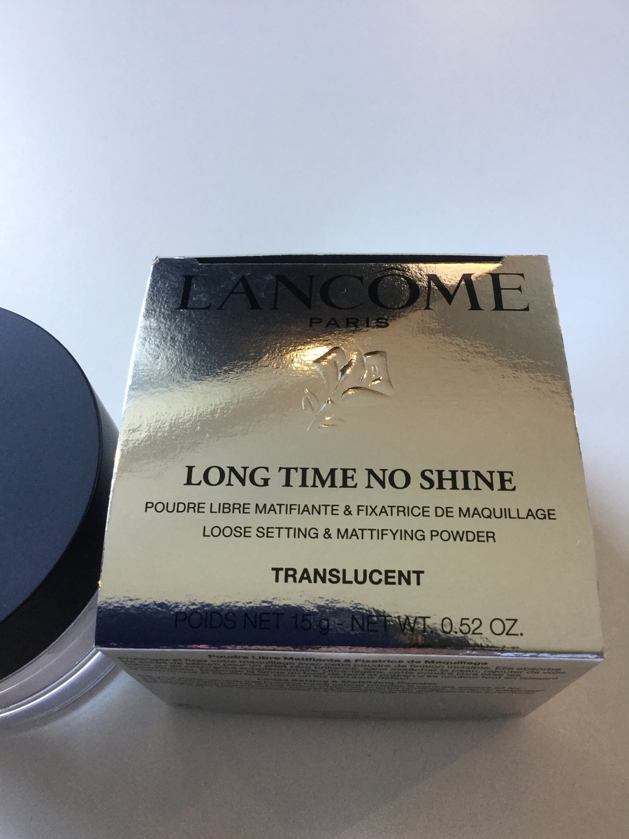 f:id:ciel114:20190723001129j:plain