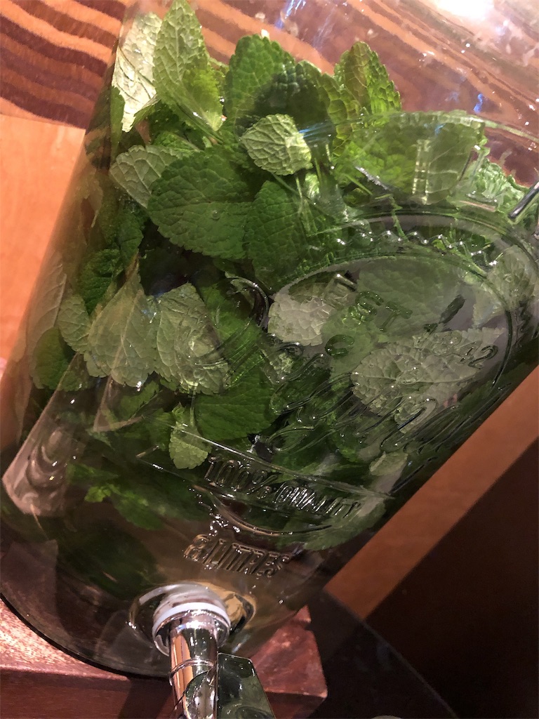 f:id:ciel114:20190806175923j:image
