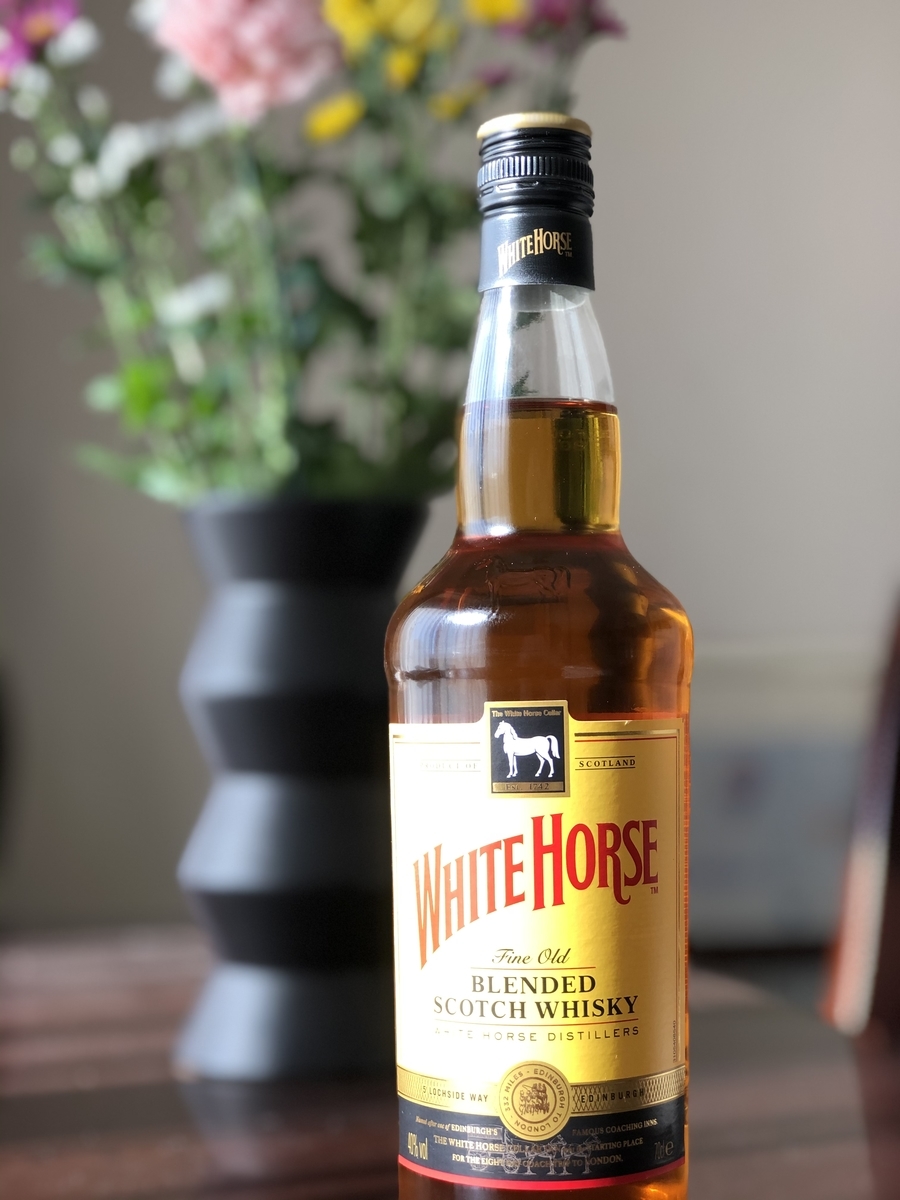 f:id:ciel114:20200119231516j:plain