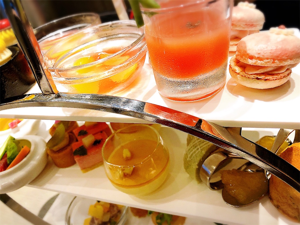 f:id:ciel114:20200921134109j:image