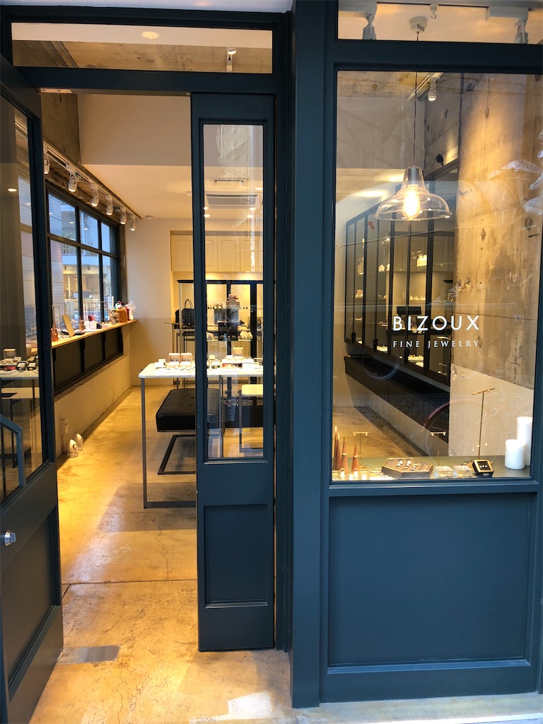 f:id:ciel114:20201215154750j:image