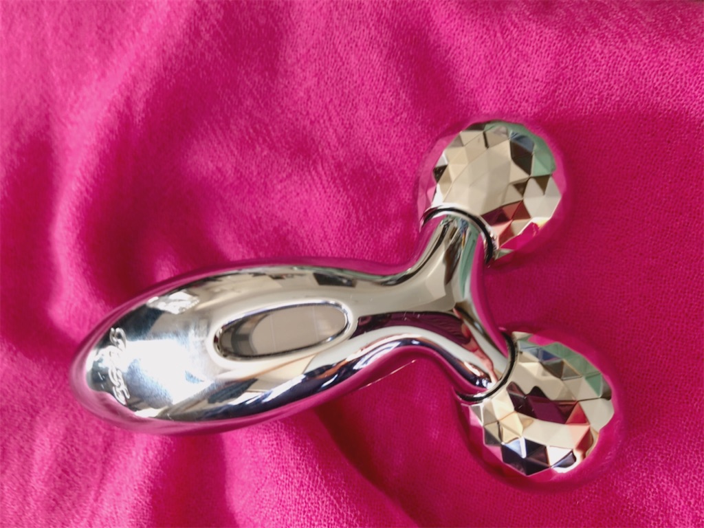 f:id:ciel114:20201216163215j:image