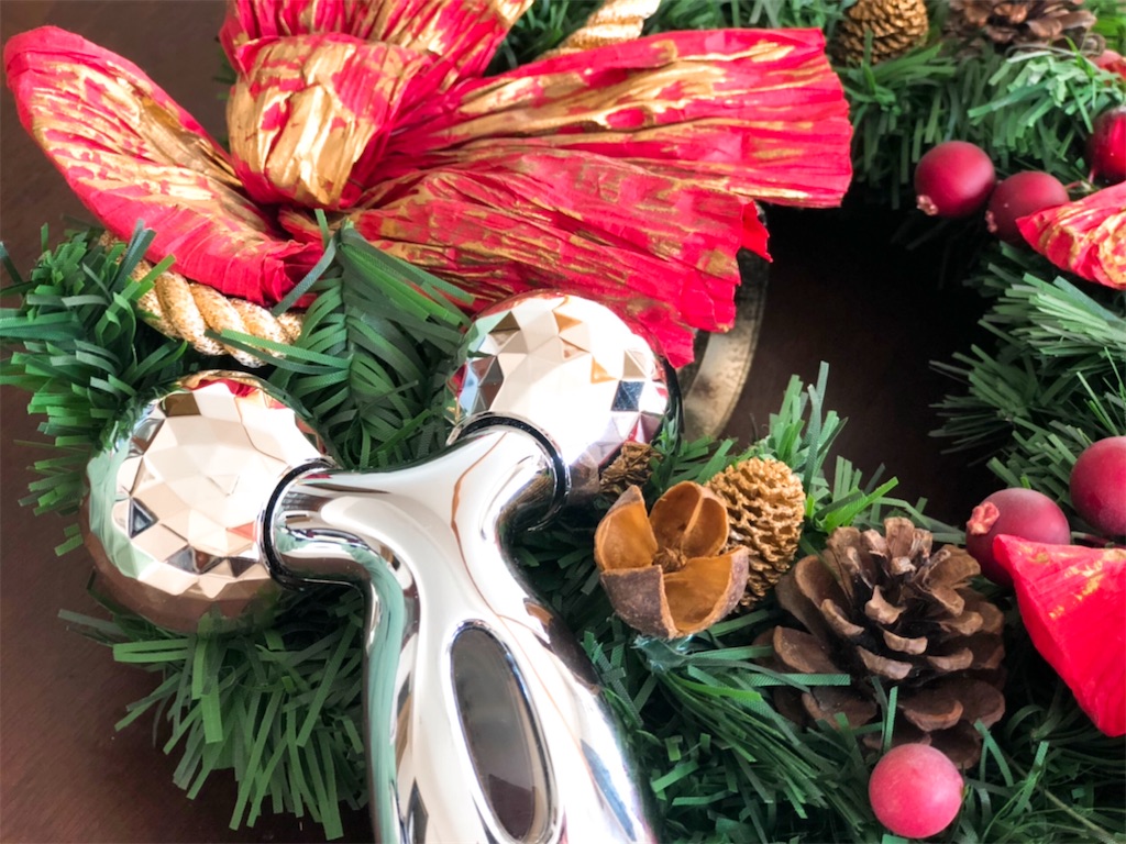 f:id:ciel114:20201216225501j:image