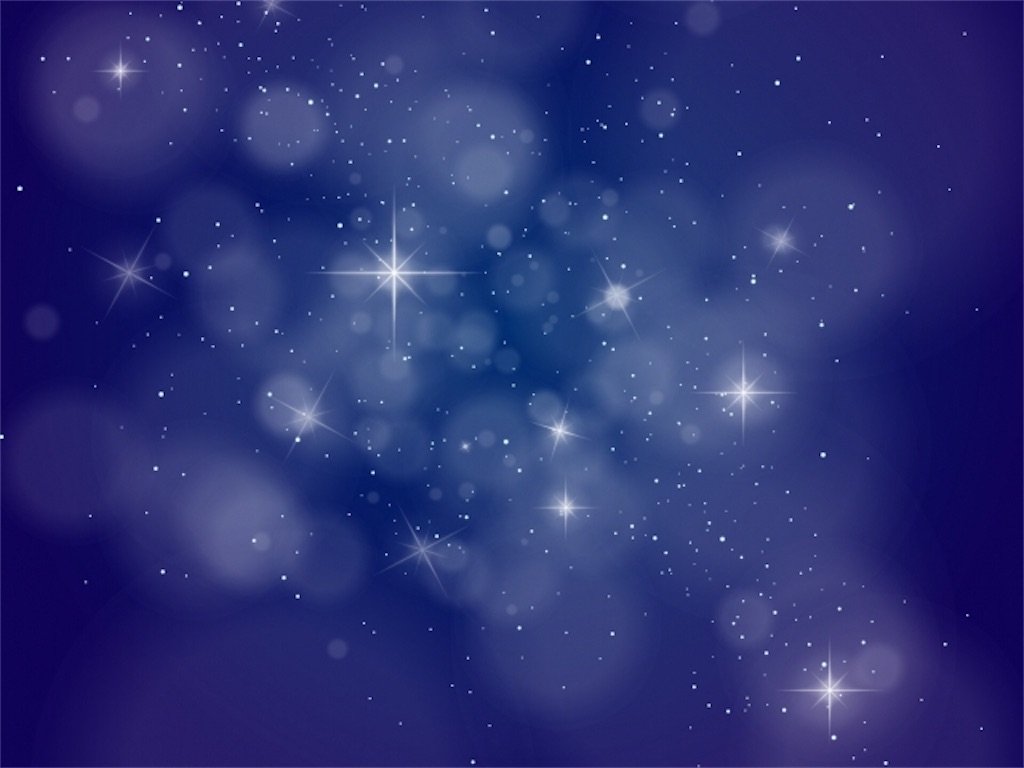 f:id:ciel114:20201222003458j:image