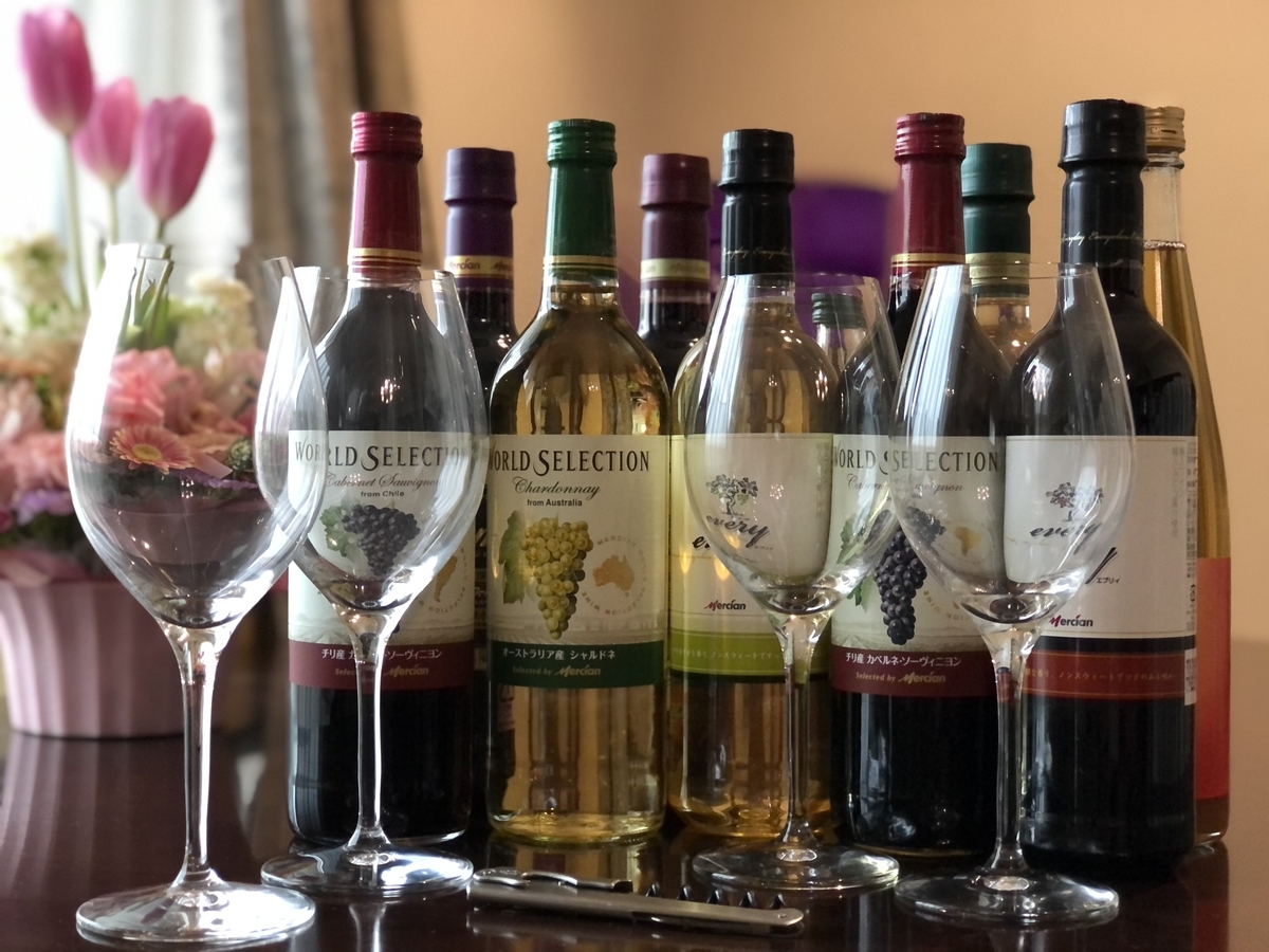 f:id:ciel114:20210126224412j:plain