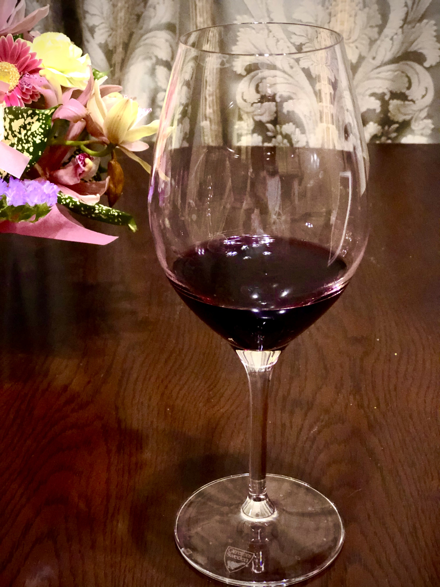 f:id:ciel114:20210126232658j:plain