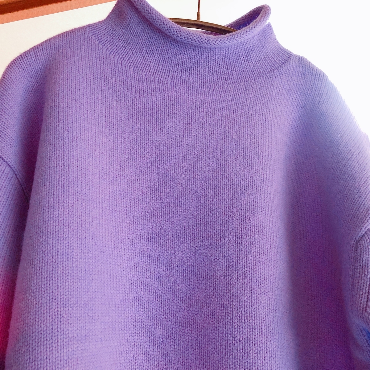 紫色にまつわるエトセトラ 服 ジュエリー ランジェリー ミセスcaのオン オフ日誌 紫色にまつわるエトセトラ 服 ジュエリー ランジェリー ミセスcaのオン オフ日誌