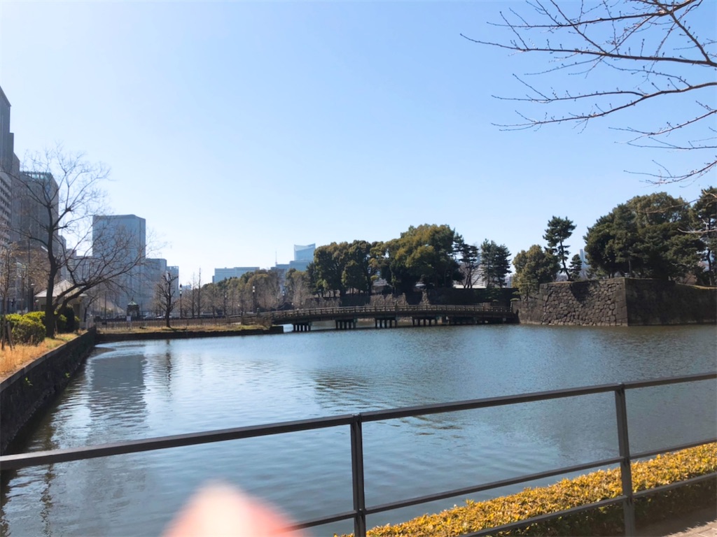 f:id:ciel114:20210311153601j:image f:id:ciel114:20210311153601j:image