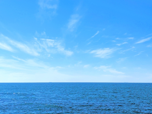 f:id:ciel114:20210720232211j:plain