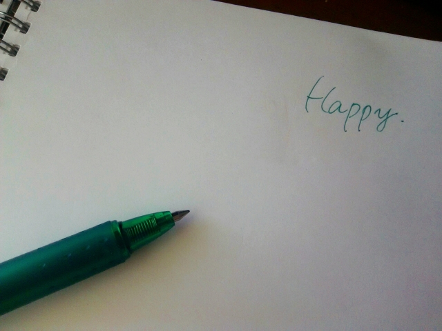 f:id:ciel114:20211105012847j:plain