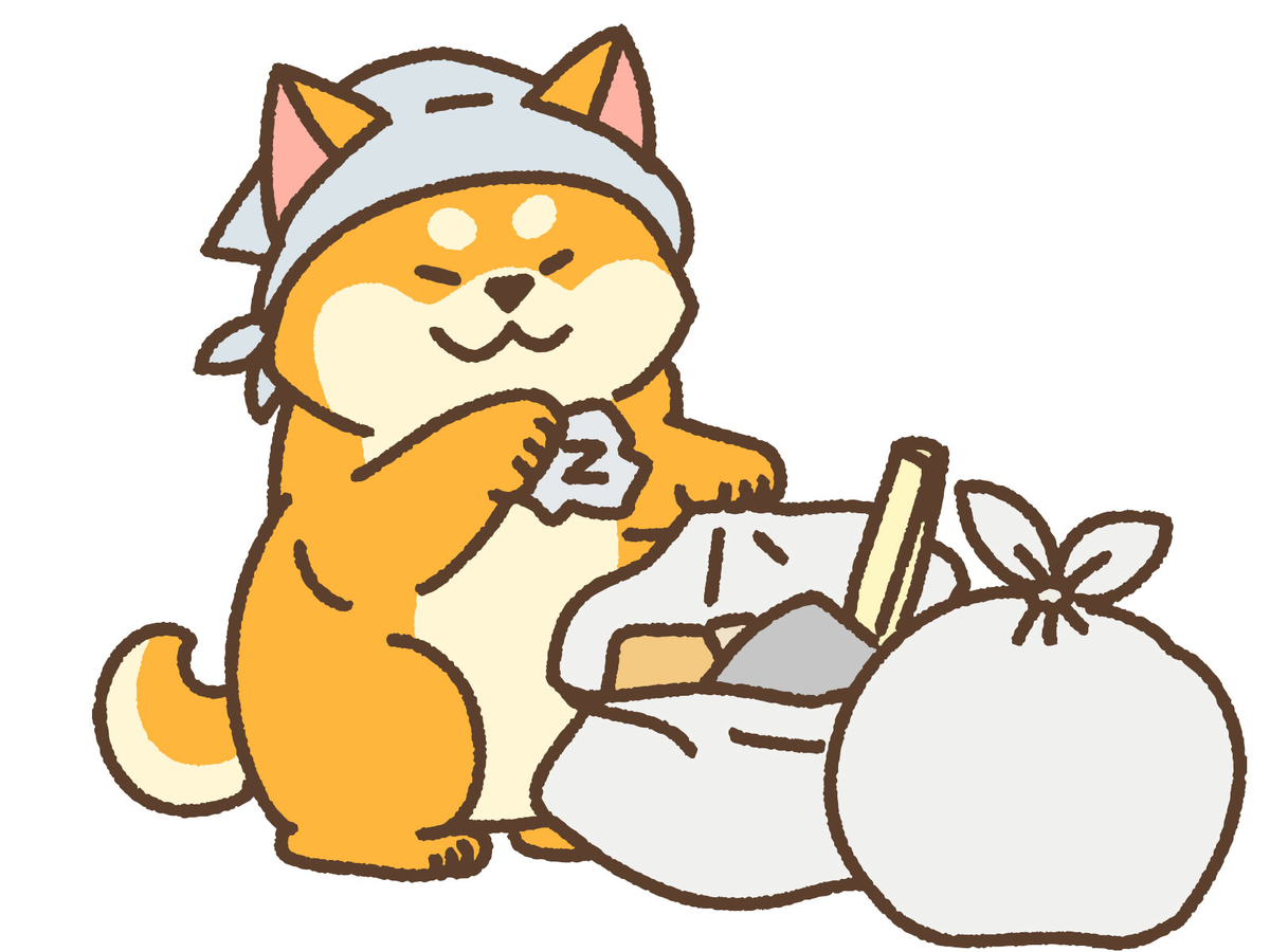 ˗ˏˋ 断捨離中ページ ˎˊ˗ hqdefault.jpg