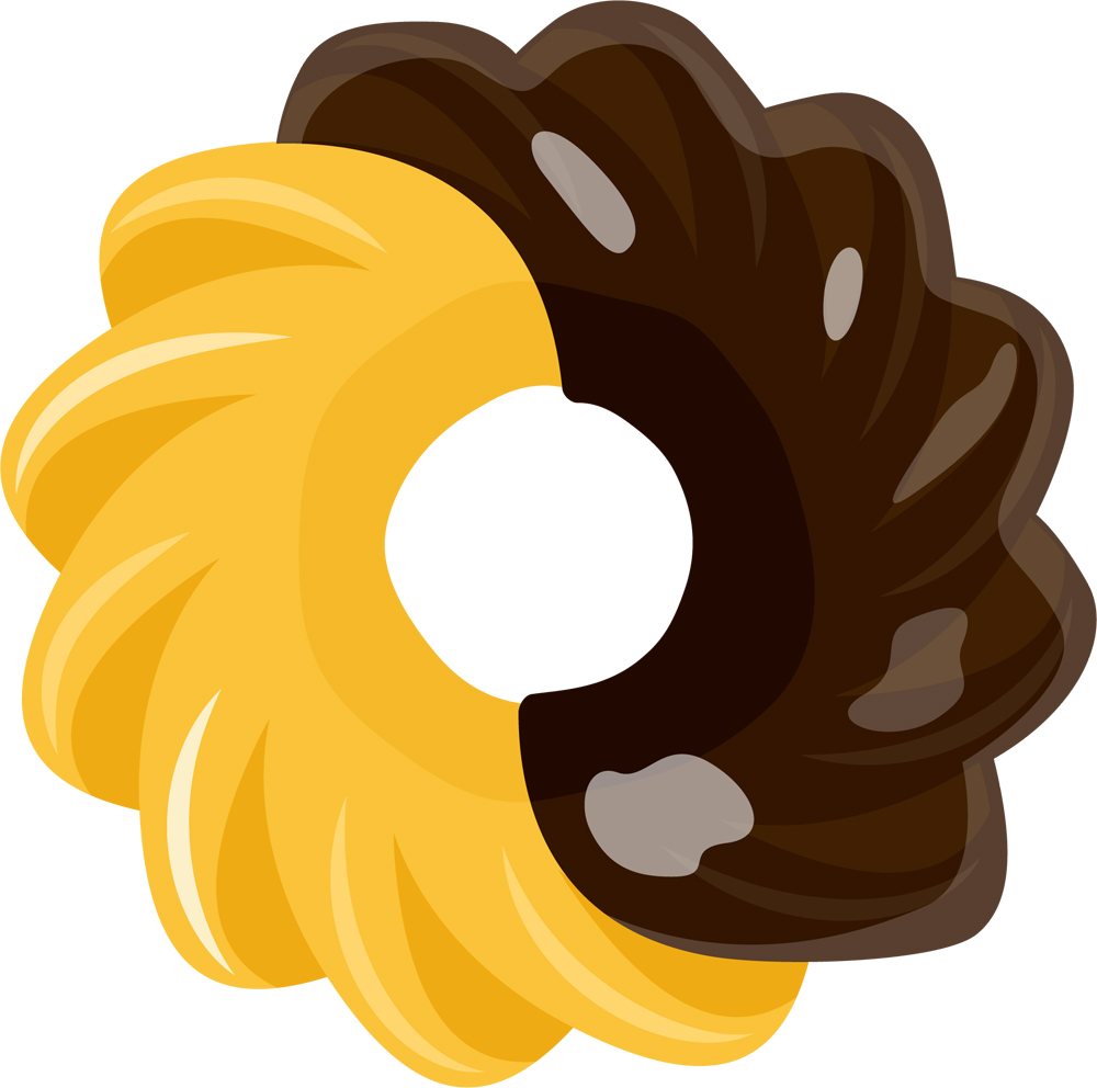 祝 遊楽舎東京進出 視聴者400万人突破 トップyoutuberヒカルの魅力とオススメ動画の楽しみ方 私の好きな場所