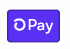 Pay
