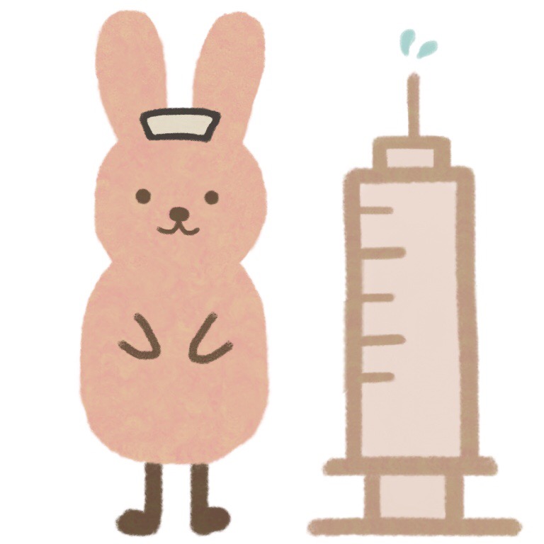 f:id:ciel18m:20210112183500j:plain