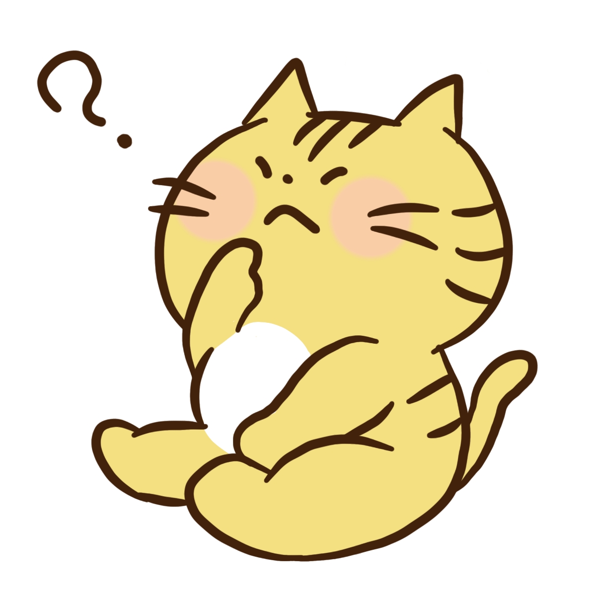 催眠術にかからなかったことから 自分の認知特性 を認識することは大事だなと思った話 私の好きな場所