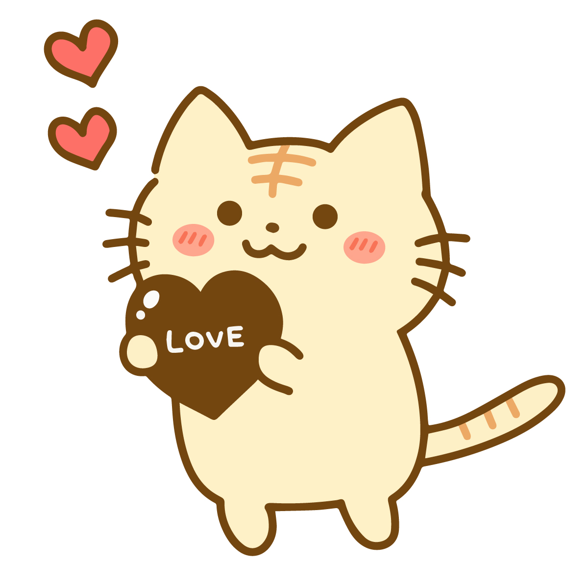 f:id:ciel18m:20210214042936j:plain