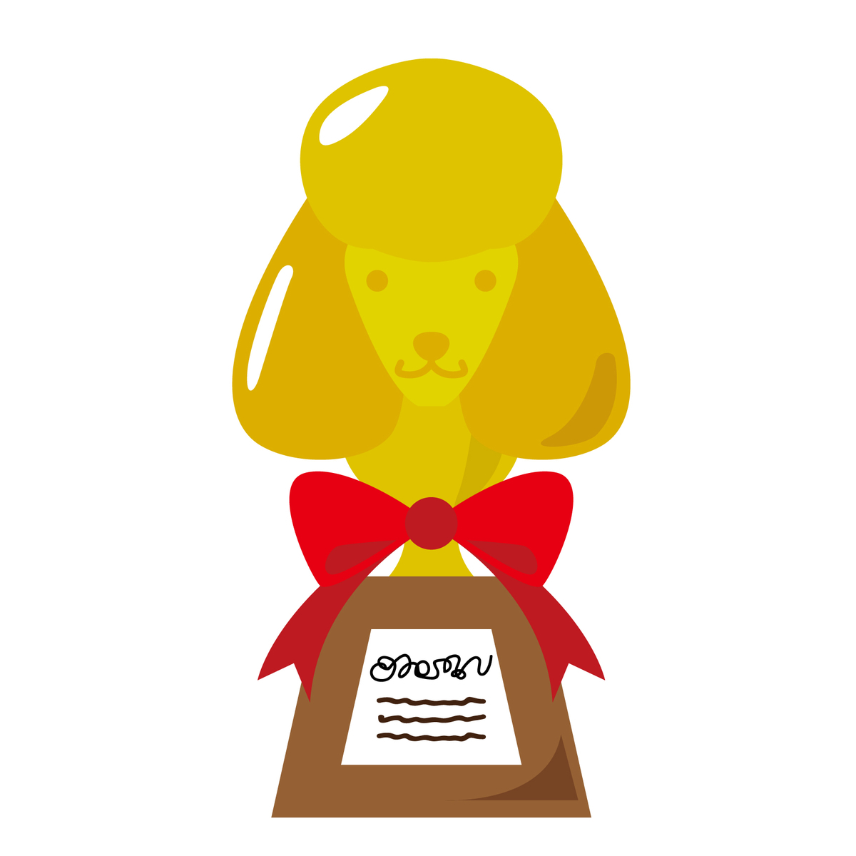 f:id:ciel18m:20210228140622j:plain