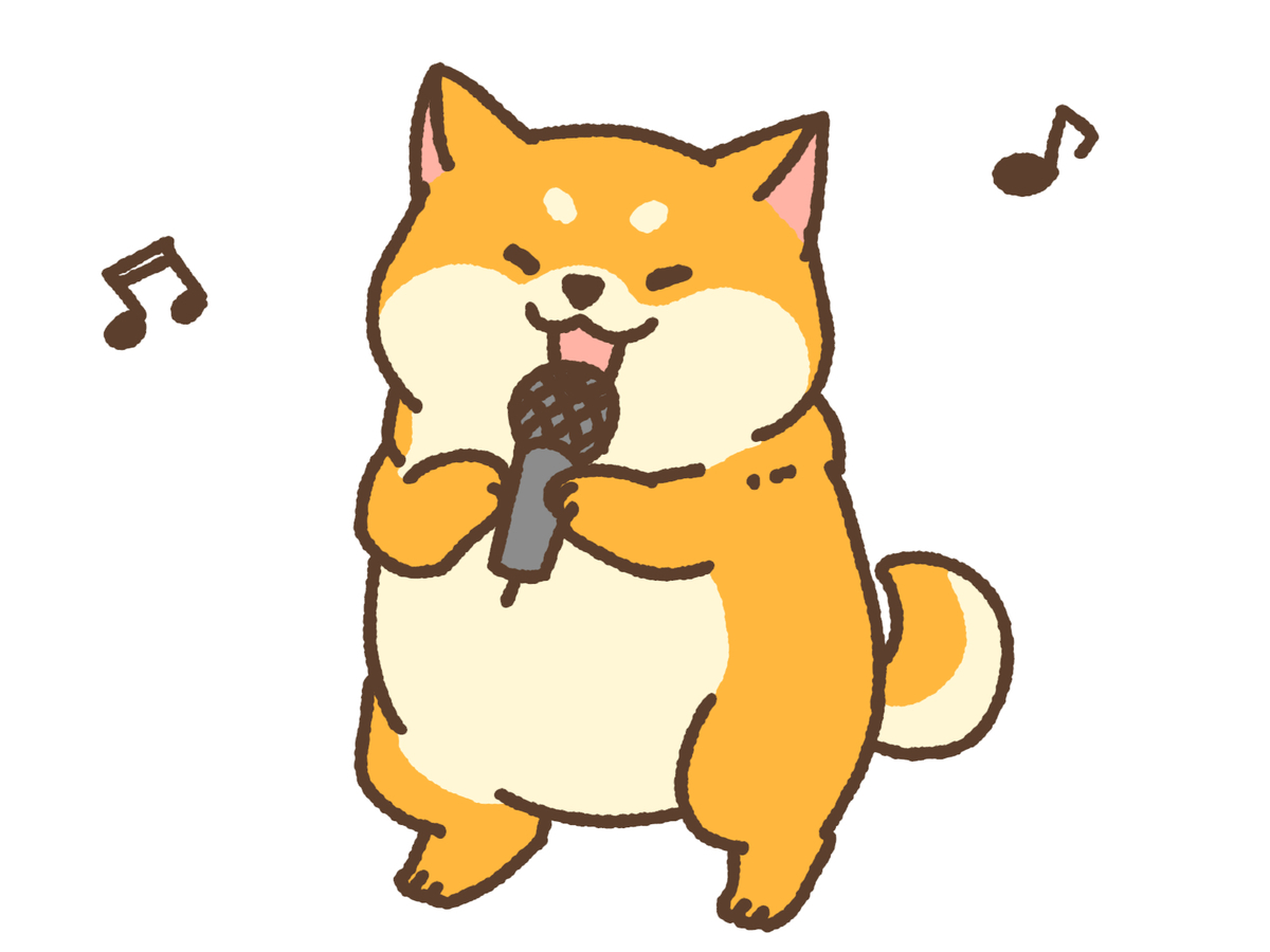 f:id:ciel18m:20210302010646j:plain