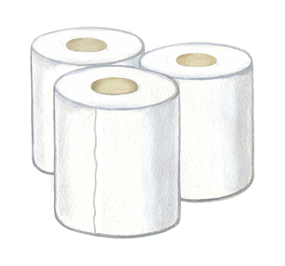 f:id:ciel18m:20210313191447j:plain