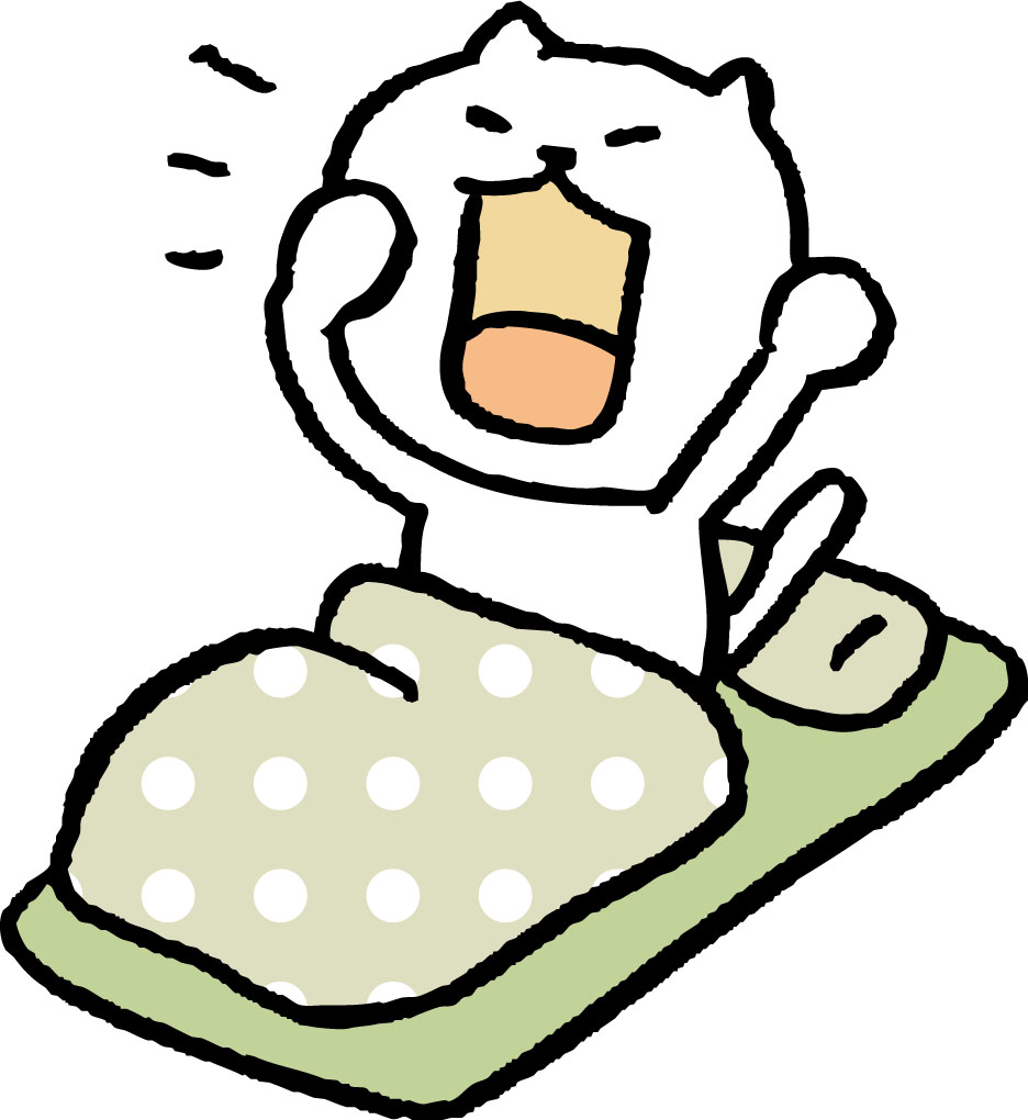 f:id:ciel18m:20210320185225j:plain