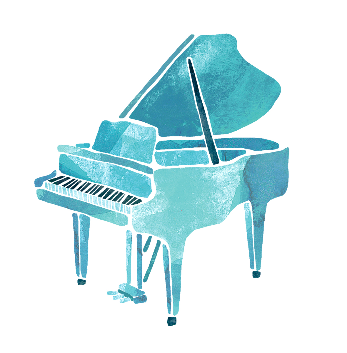 f:id:ciel18m:20210529212004j:plain