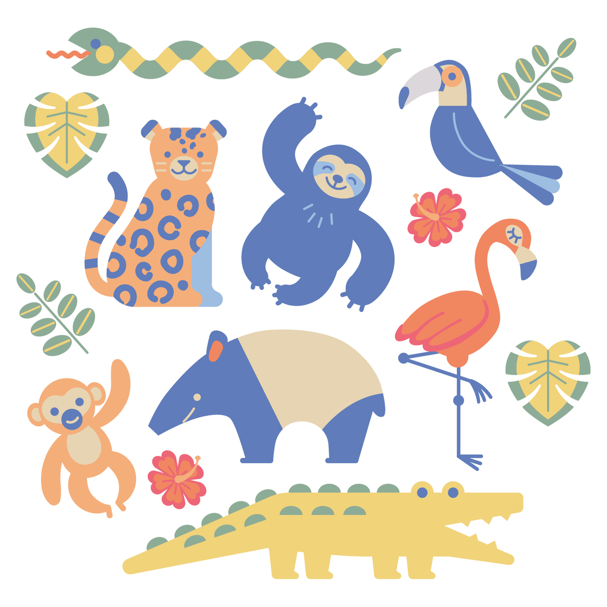 f:id:ciel18m:20210809012457j:plain