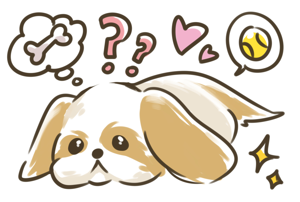 f:id:ciel18m:20210913191116j:plain