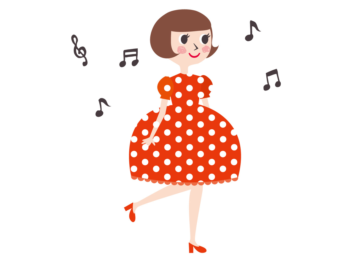 f:id:ciel18m:20210927010745j:plain