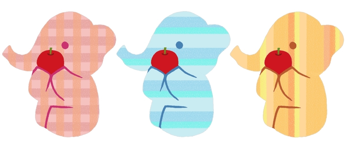 f:id:ciel18m:20211011021119j:plain