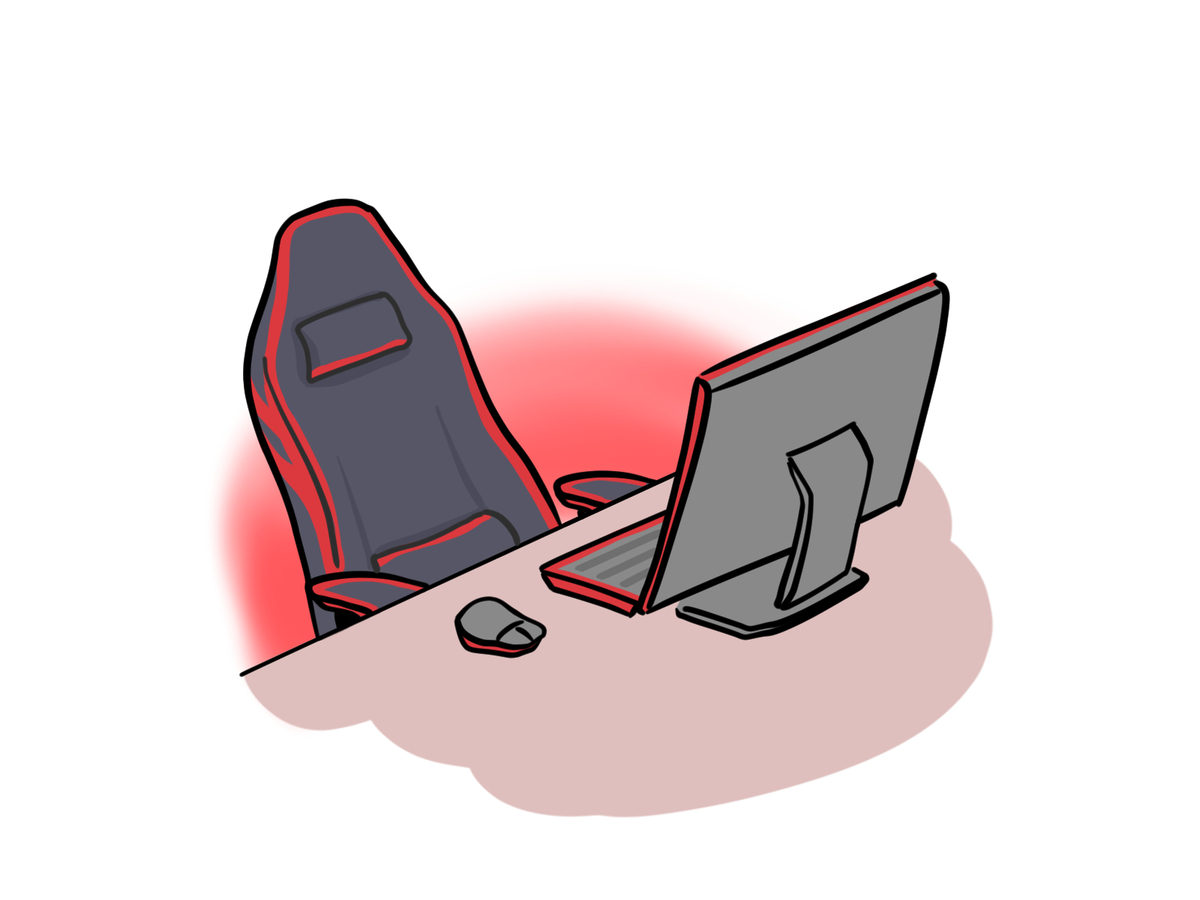 f:id:ciel18m:20211203021249j:plain