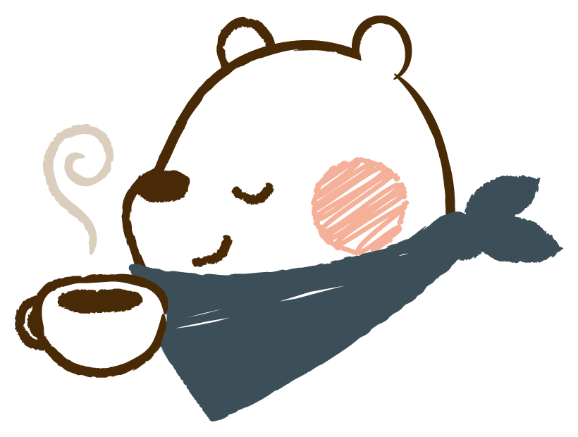 f:id:ciel18m:20220216185306j:plain
