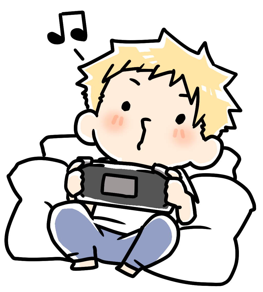 マルチプレイや対戦系のゲーム用語「アグロ」「OTP」「激ロー」「ディフ」「ティルト」「デカ肉」「トロール」「ピーク」「まく」「リーン」などの意味とは？要約メモ  - 私の好きな場所