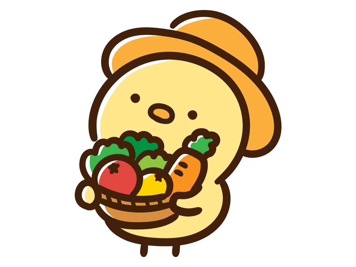 人気の農業ゲーム『Farming Simulator』とは？出てくる用語の意味＆各農場メンバーなど簡単に紹介 - 私の好きな場所