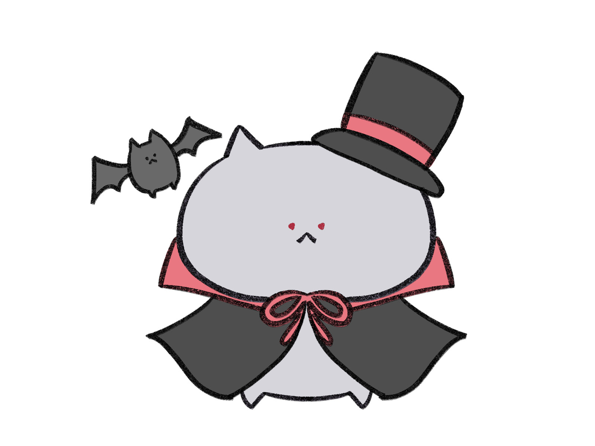 夏目 とるパカ まとめ ギャル男