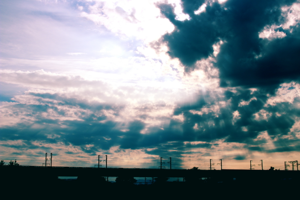 f:id:ciel28:20170801103510j:plain