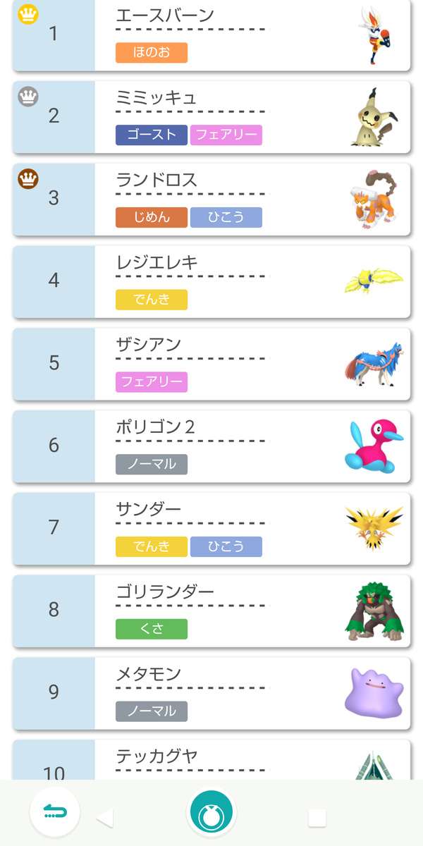f:id:ciel__ark:20201122231444p:plain
