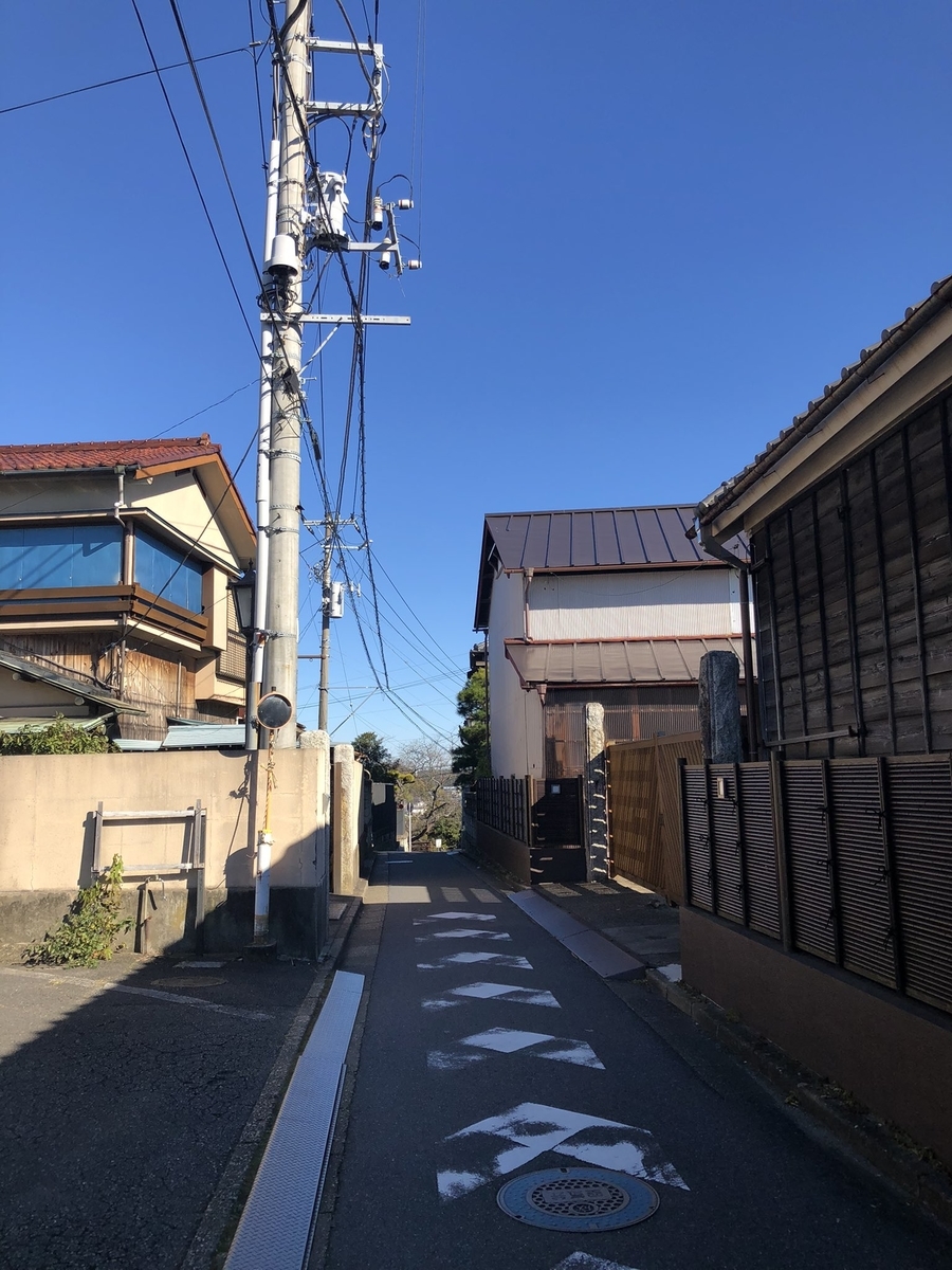 f:id:ciel_lll_2:20211213152021j:plain